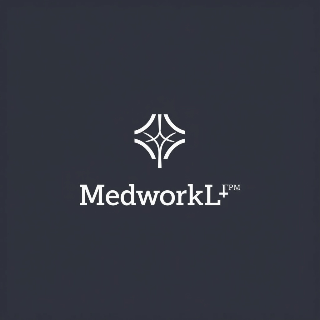 Medwork